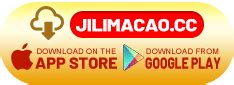 jili macao|Welcome [jilimacao.com].